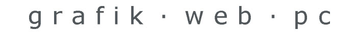 grafikwebpc