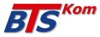 BTSkom